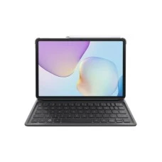 HUAWEI MatePad 11.5'' 8/256GB Space Grey