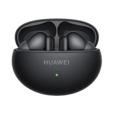 HUAWEI Slušalice FREEBUDS 6i Black