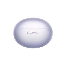 HUAWEI Slušalice FREEBUDS 6i Purple