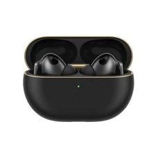 HUAWEI Slušalice Freebuds Pro 4