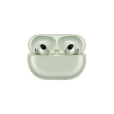 HUAWEI Slušalice Freebuds Pro 4 green