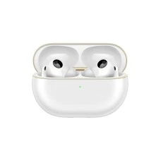 HUAWEI Slušalice Freebuds Pro 4 white