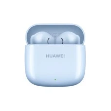 HUAWEI Slušalice FreeBuds SE 2 Isle