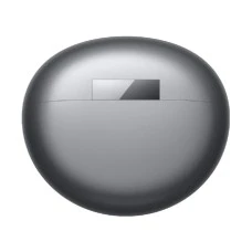 HUAWEI Slušalice FreeClip Black