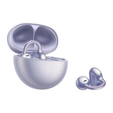 HUAWEI Slušalice FreeClip Purple
