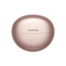 HUAWEI Slušalice FreeClip Rose Gold