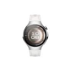 HUAWEI Watch 5 42mm White