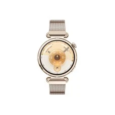 HUAWEI Watch GT 6 41mm Gold Milanese