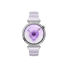HUAWEI Watch GT 6 41mm Purple