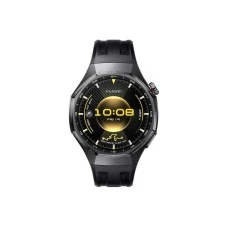 HUAWEI Watch GT 6 Pro 46mm Black