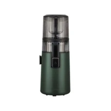 HUROM HUROM H70ST-BES02FG Sokovnik Forest Green