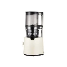 HUROM Sokovnik H330P-BES01DV Deep Ivory