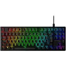 HYPERX Alloy Origins Core HX crveno/crna Tenkeyless 4P5P3AD mehanička tastatura