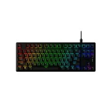 HYPERX Alloy Origins Core PBTR 639N9AA Gejmerska tastatura