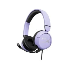 HYPERX Cloud Mini Lavender Gaming slušalice sa mikrofonom HYPERX Cloud Mini Lavender Gaming slušalice sa mikrofonom