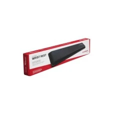 HYPERX Ergonomska podloga za zglob ruke - Wrist Rest - Full size HYPERX Ergonomska podloga za zglob ruke - Wrist Rest - Full size