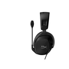 HYPERX Gaming slušalice Cloud Stinger 2 HYPERX Gaming slušalice Cloud Stinger 2
