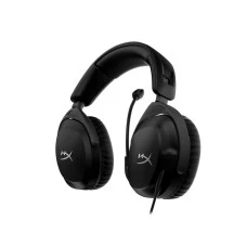 HYPERX Gaming slušalice Cloud Stinger 2 Core GAM HS HYPERX Gaming slušalice Cloud Stinger 2 Core GAM HS