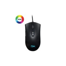 HYPERX Pulsefire Core Gejmerski Miš