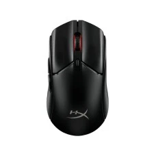 HYPERX Pulsefire Haste 2 Core Wireless Gaming miš crni