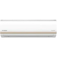 HYUNDAI Forest 128FBW4B Inverter klima uređaj