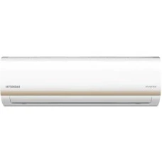 HYUNDAI Forest 18 ASCI/ASCO 188FBW4B WiFi Inverter klima uređaj