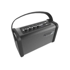 IDANCE GX-5 digitalno pojačalo