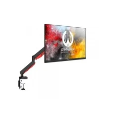 IIYAMA DSG3001C-R1 nosač za monitor IIYAMA DSG3001C-R1 nosač za monitor