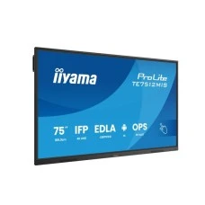 IIYAMA ProLite TE7512MIS-B4AG