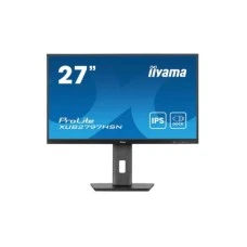 IIYAMA XUB2797HSN-B2 IPS FHD 100Hz