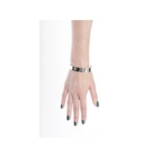 IMP Magnetna narukvica (antistres)