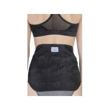 IMP Magnetni sistem za krsta (donji deo leđa)