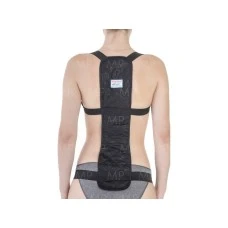 IMP Magnetni sistem za leđno-lumbalnu regiju (kičmu)