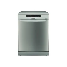 INDESIT D2F HD624 AS Mašina za pranje sudova INDESIT D2F HD624 AS Mašina za pranje sudova