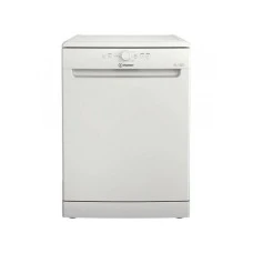 INDESIT D2F HK26 Mašina za pranje sudova INDESIT D2F HK26 Mašina za pranje sudova