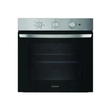INDESIT IO 2350H X Ugradna rerna INDESIT IO 2350H X Ugradna rerna