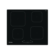 INDESIT IS 83Q60 NE Ugradna ploča INDESIT IS 83Q60 NE Ugradna ploča