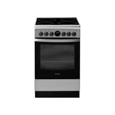 INDESIT IS5V8CHX/E Električni šporet