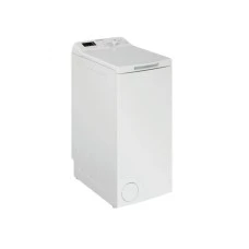 INDESIT Mašina za pranje veša BTWS60400