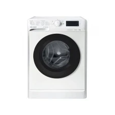 INDESIT MTWE 71484 WK EE Mašina za pranje veša INDESIT MTWE 71484 WK EE Mašina za pranje veša