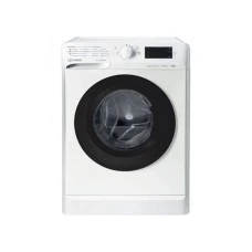 INDESIT MTWSE 61294 WK EE Mašina za pranje veša INDESIT MTWSE 61294 WK EE Mašina za pranje veša