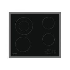 INDESIT RI261X INDESIT RI261X