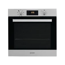 INDESIT Ugradna rerna IFW 6544 IX INDESIT Ugradna rerna IFW 6544 IX