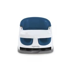 Ingenuity 2 U 1 Booster hranilica za bebe Night Sky Ingenuity 2 U 1 Booster hranilica za bebe Night Sky