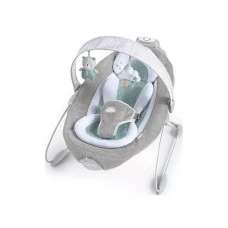 Ingenuity KIDS II LEŽALJKA - PEMBERTON 12320 Ingenuity KIDS II LEŽALJKA - PEMBERTON 12320