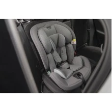 INGLESINA Auto sedište A-S Caboto I-Size (76-150CM), Stonegrey