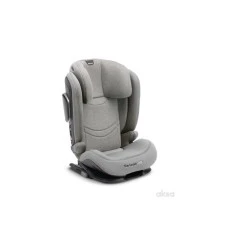 INGLESINA Auto sedište A-S Castresio I-Size (100-150CM), moongrey