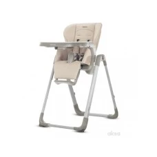 INGLESINA Hranilica My Time, Butter INGLESINA Hranilica My Time, Butter