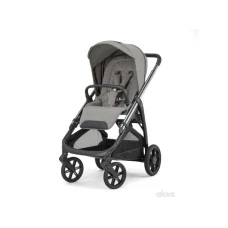 INGLESINA Kolica Aptica, Platinum Grey