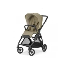 INGLESINA Kolica Electa, Dumbo Caramel